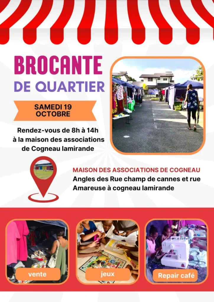 Französicher Werbefyler